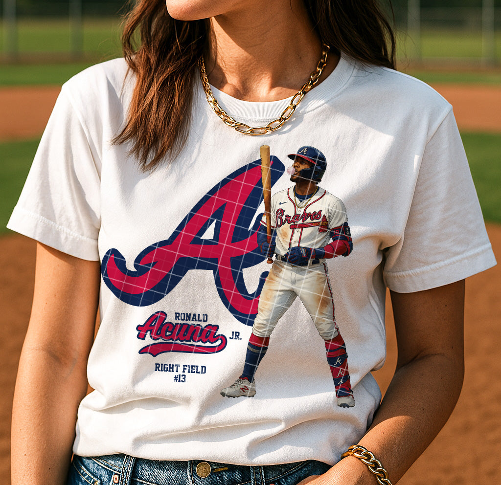 MLB Favorite Player