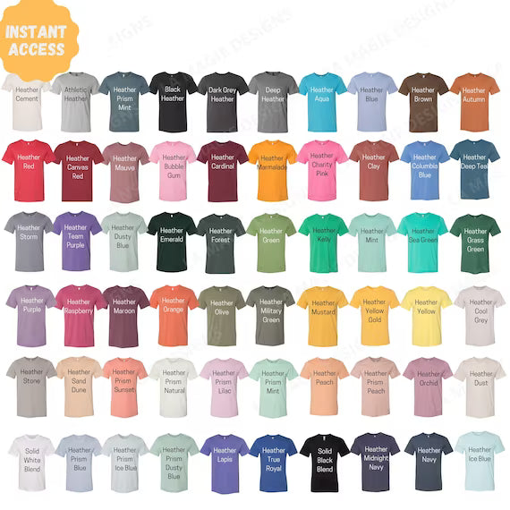 Stars Hollow Gazebo Sweet Tee