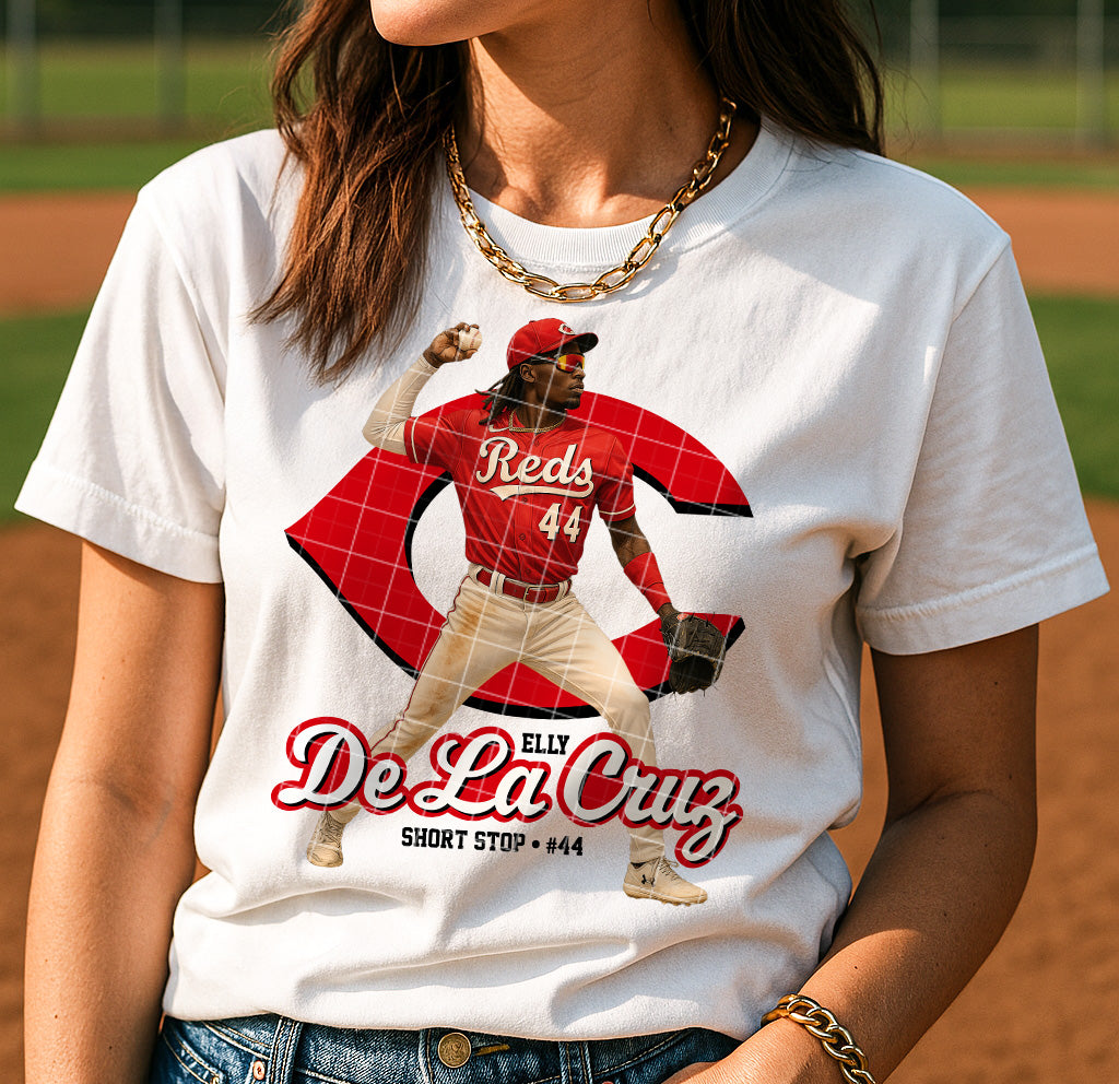 MLB Favorite Player