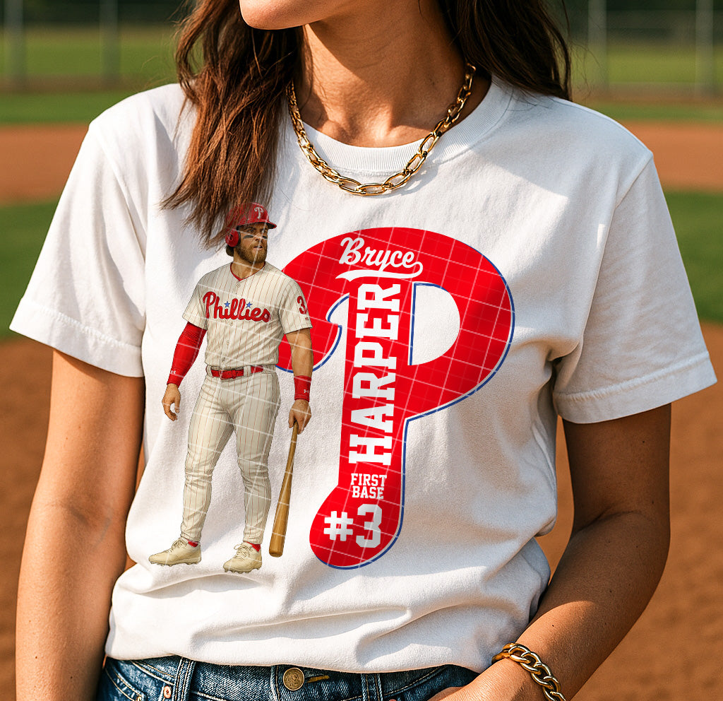 MLB Favorite Player