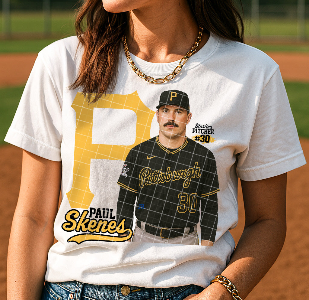MLB Favorite Player