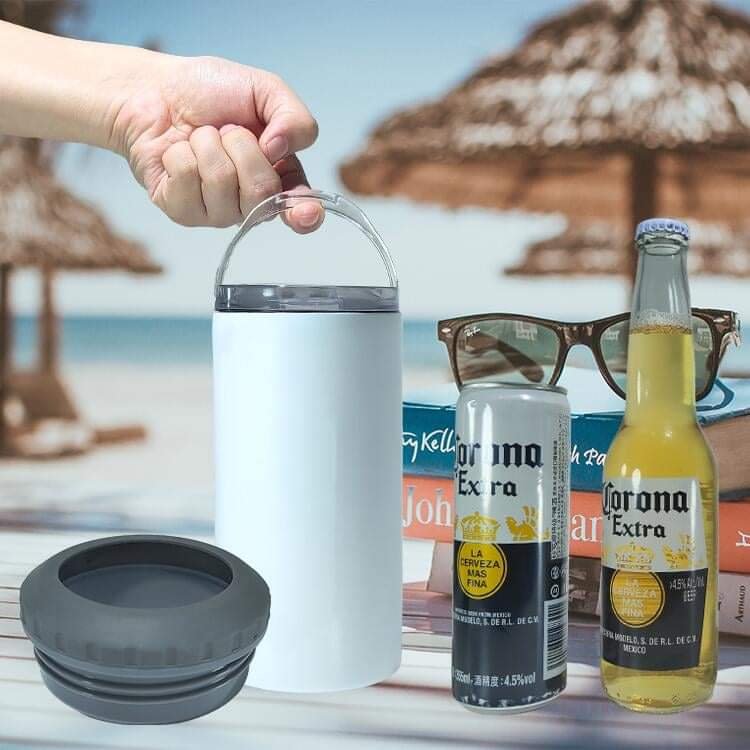 20 oz Plant Lady Tumbler