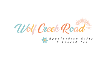 Wolf Creek Road